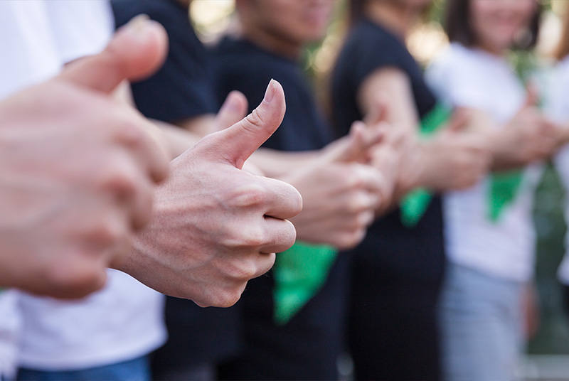 康德企業(yè)工作原則