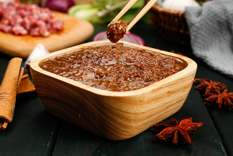 康德企業(yè)工作原則