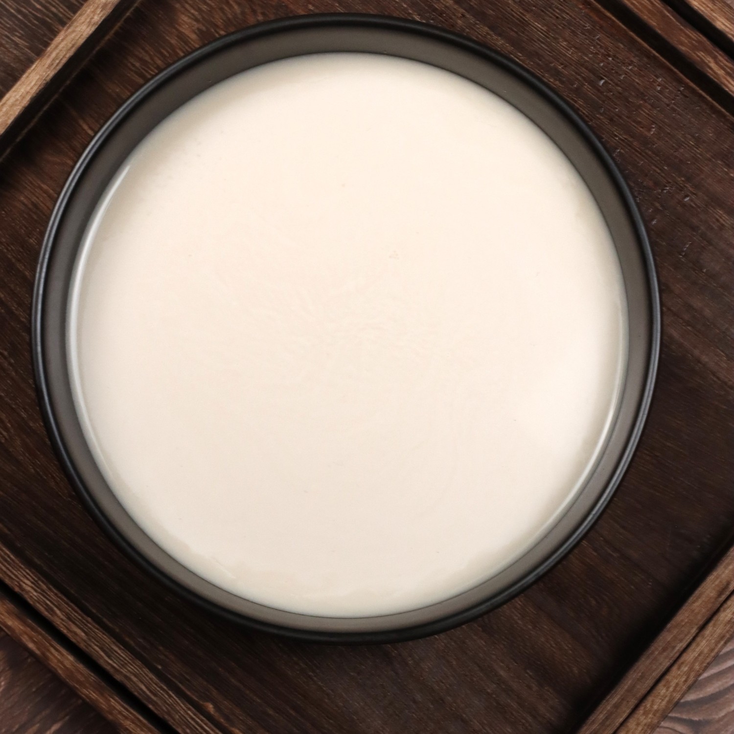 康德食品有限公司的云南原生菌湯