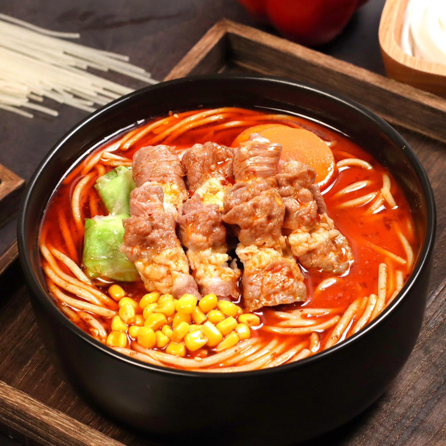 工廠是以保證品質(zhì)至上的原則來做生產(chǎn)