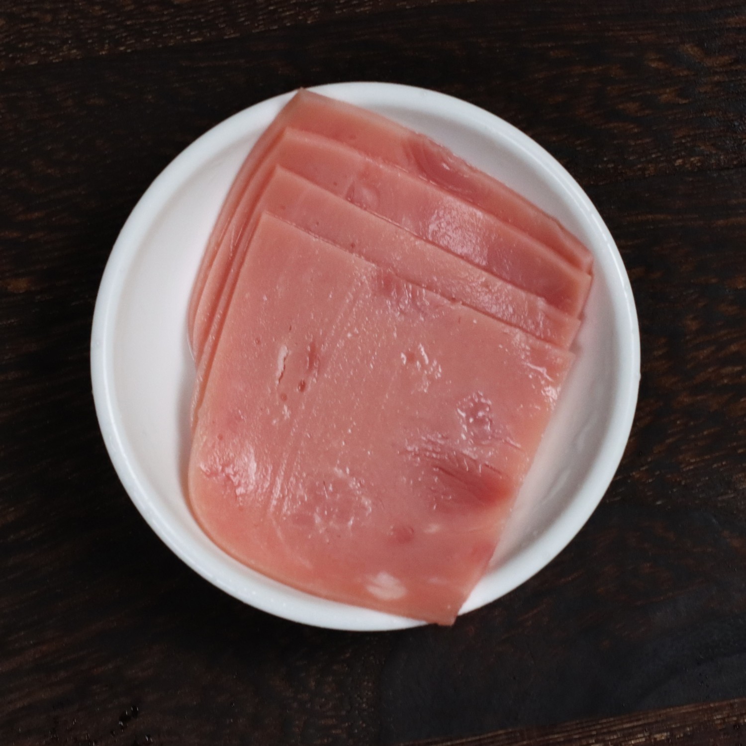 餐飲合一，隨心所欲