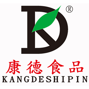 濟寧康德食品，為公司產品、客戶定制產品的研發(fā)保駕護航。產品咨詢熱線：0537-3630366