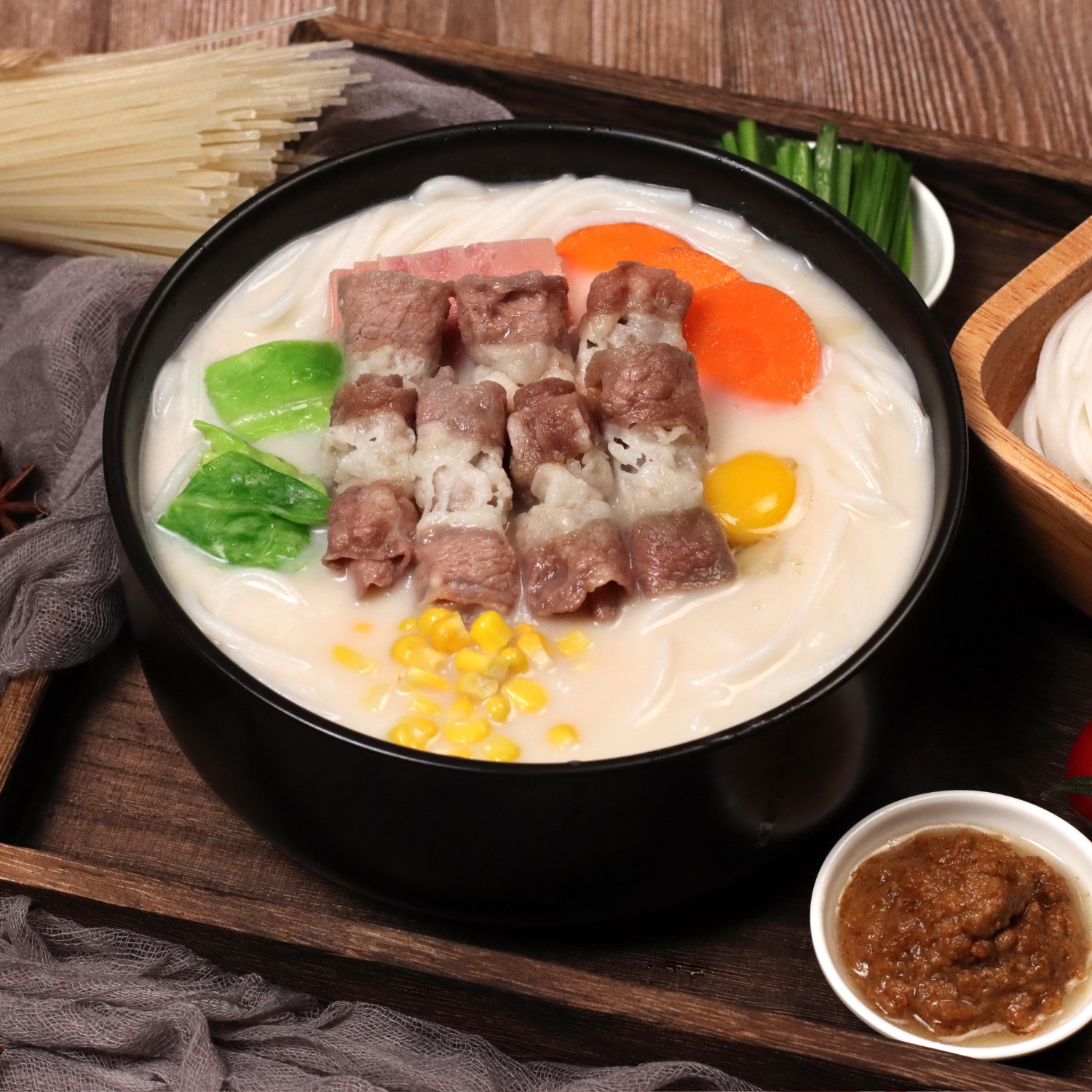 為公司產(chǎn)品、客戶定制產(chǎn)品的研發(fā)保駕護(hù)航