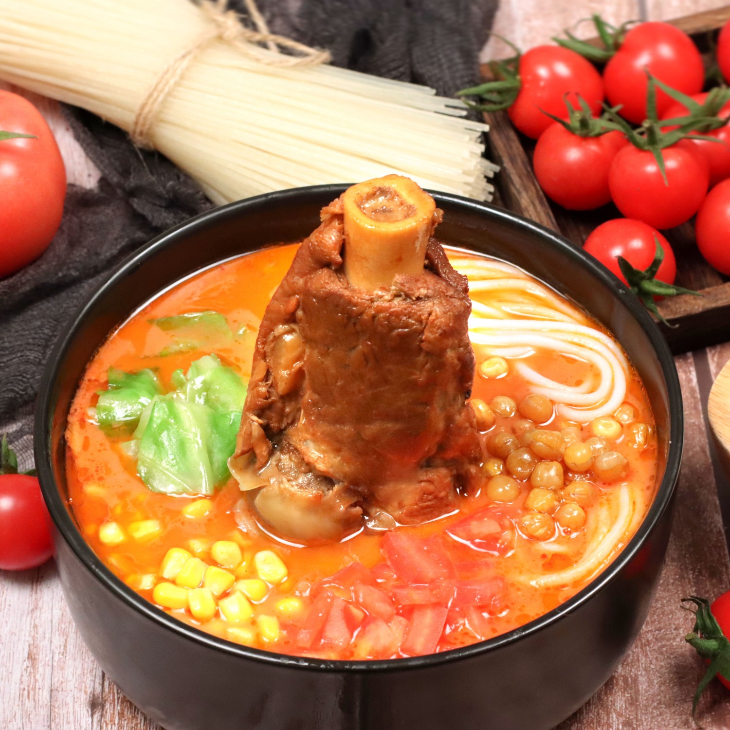 歡迎有意合作老板質(zhì)詢(xún)來(lái)工廠(chǎng)考察！