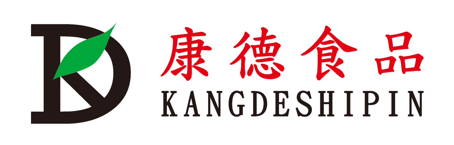 濟(jì)寧康德食品”生產(chǎn)車間是無(wú)菌化車間，整個(gè)生產(chǎn)和檢驗(yàn)都嚴(yán)格執(zhí)行《國(guó)家食品安全法》，從而保證了產(chǎn)品質(zhì)量安全、穩(wěn)定、可靠產(chǎn)品咨詢熱線：0537-3630366