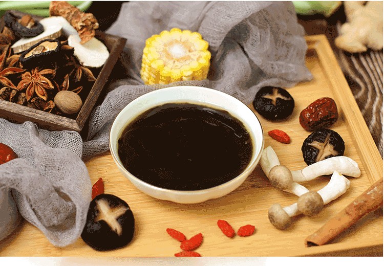 公司提供貼牌定制，免費(fèi)送技術(shù)的服務(wù)，開(kāi)店無(wú)需大廚，簡(jiǎn)易操作，快速標(biāo)準(zhǔn)化出餐。產(chǎn)品咨詢(xún)熱線：0537-3630366