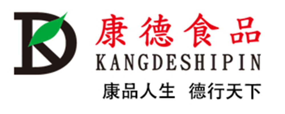 濟(jì)寧康德食品有限公司-專注于米線調(diào)味料的研究和推廣，通過ISO22000食品安全管理體系，深受顧客認(rèn)可，能快速滿足全國各地餐飲店的需求！產(chǎn)品咨詢熱線：0537-3630366