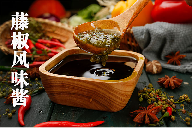 公司提供貼牌定制，免費(fèi)送技術(shù)的服務(wù)，開店無需大廚，簡(jiǎn)易操作，快速標(biāo)準(zhǔn)化出餐。產(chǎn)品咨詢熱線：0537-36303661