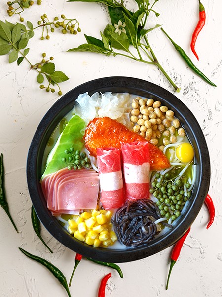 有強(qiáng)大的研發(fā)中心， 配有專業(yè)研發(fā)工程師，研發(fā)中心擁有完備的人才結(jié)構(gòu)，為客戶全心全意服務(wù)！產(chǎn)品咨詢熱線：0537-3630366