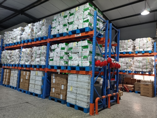 康德專注于食品調味料已十七年有余，一直注重出品的安全、穩(wěn)定，強調給商家?guī)韽N師便捷,出品穩(wěn)定，減少能耗，安全有保障！歡迎有意合作老板質詢來工廠考察！