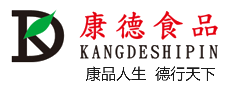 公司提供貼牌定制，免費(fèi)送技術(shù)的服務(wù)，開店無需大廚，簡(jiǎn)易操作，快速標(biāo)準(zhǔn)化出餐。產(chǎn)品咨詢熱線：0537-3630366