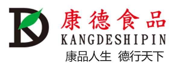 1.康德一直注重出品的安全、穩(wěn)定，強調給商家?guī)韽N師便捷，產(chǎn)品遠銷全國各地！產(chǎn)品咨詢熱線：0537-3630366